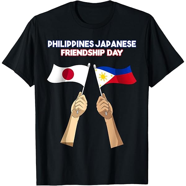 電車デザインTシャツ 9枚セット 110-130 楽天市場】機関車 Tシャツの通販